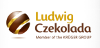 czekolada SKOCZÓW