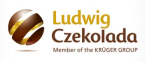 czekolada SKOCZÓW