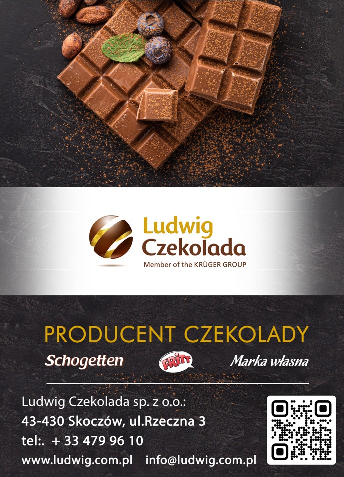 fabryka SKOCZÓW
